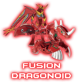 Drago.png