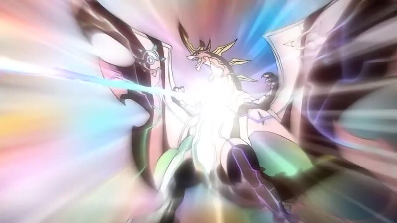 File:Drago Dextra.jpg