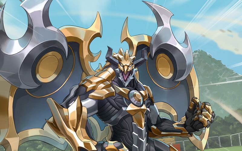 File:Eenoch Ultra Aurelus Details.jpg