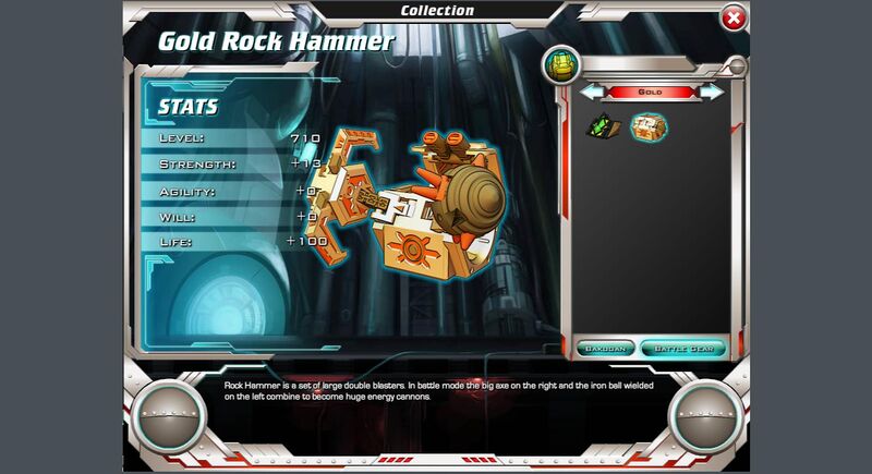 File:Gold Rock Hammer.jpeg