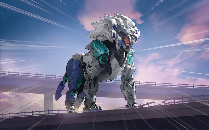 File:Haos Hydorous Ultra BakuLog.jpg