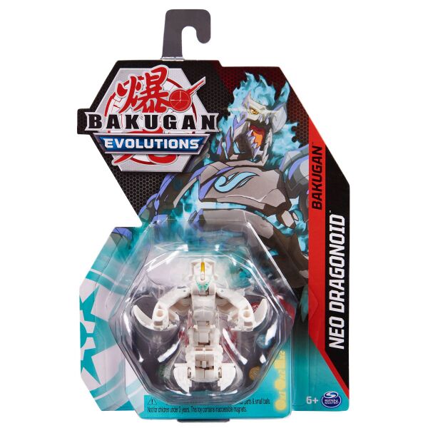 File:Haos Neo Dragonoid Packaging.jpg