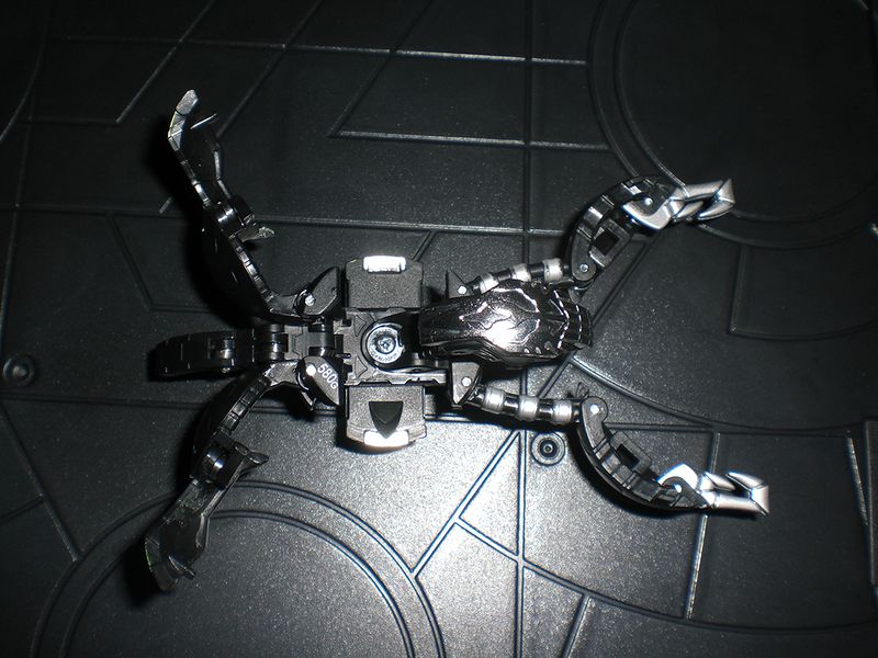 File:KeithStrife Mukuro Top.jpg