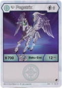 Pegatrix (Diamond Card) ENG 137 RA FF.png