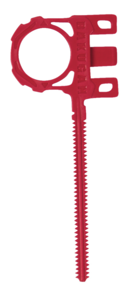 File:Red Bakugan Ripcord.png