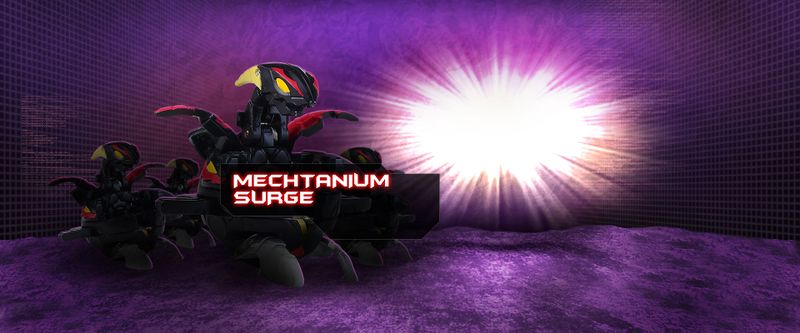 File:Slide-mechsurge.jpg