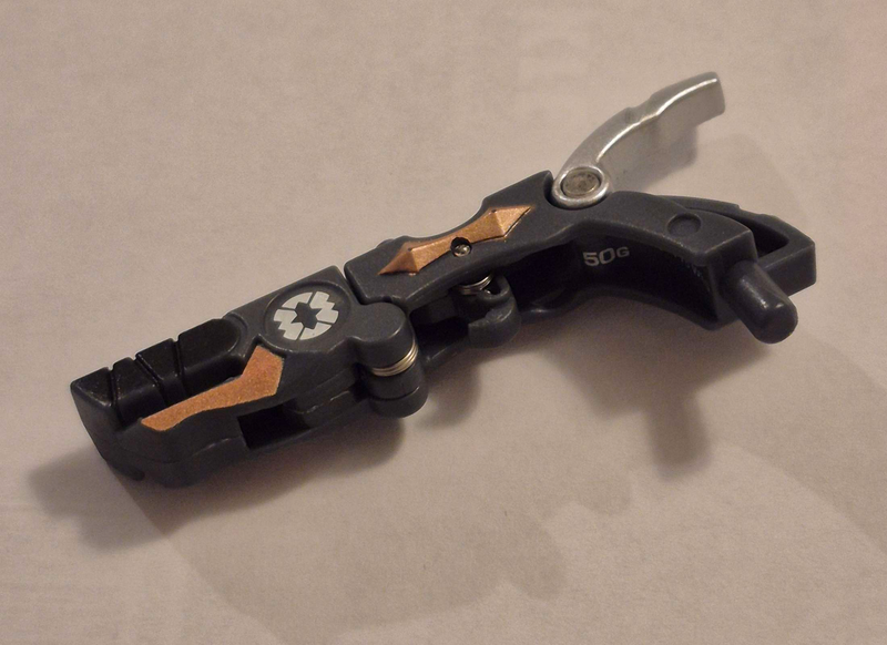 File:Sonicanon Copper 50Gs.png