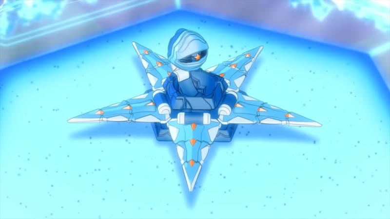 File:Stardox open.png