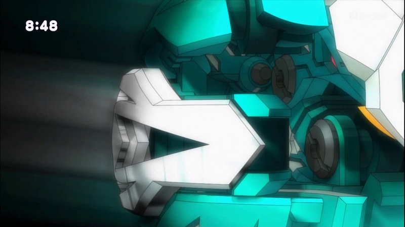 File:Van Falco Ep4 02.png