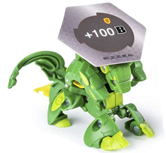 File:Ventus Howlkor Ultra (cropped).PNG