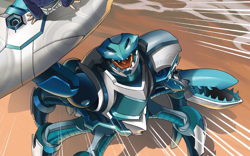 File:Vicerox Ultra Haos BakuLog.jpg