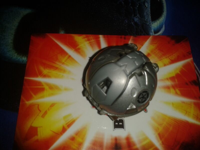 File:2012-05-26 12.33.45.jpg