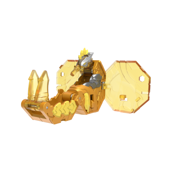 File:Aurelus Sky Horse (Open).png