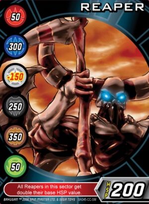 BA045-CC-SM Reaper.jpg