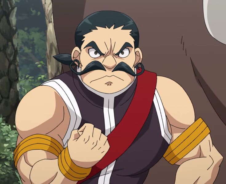 File:BBP Brakken's Servant.jpg