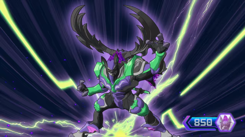 File:BEV-Griswing Strength Mode Nano-Gear.png