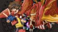 Bakugan dan.jpg