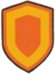 Battle Planet Shield Symbol.png