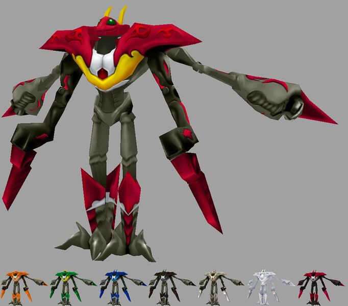 File:Braxion art.jpg