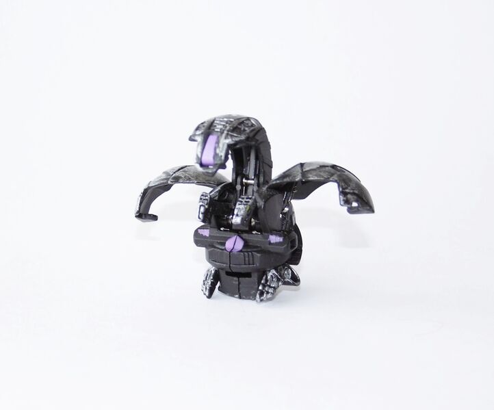 File:DSC1078 (21).jpg