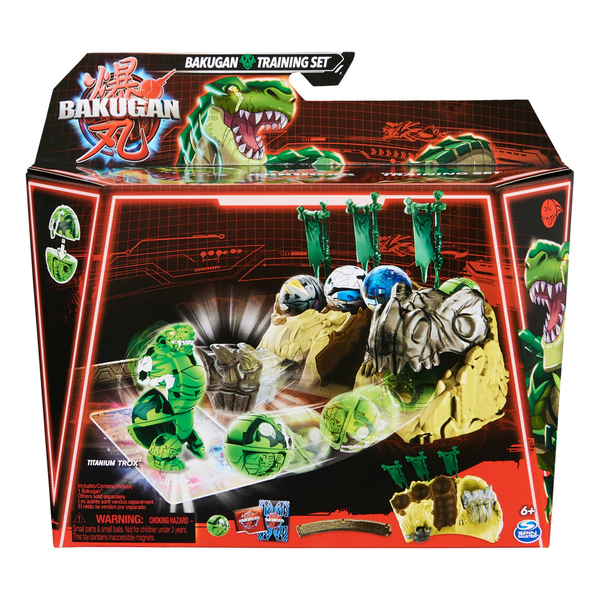 File:Dino Clan Training Set Packaging.png