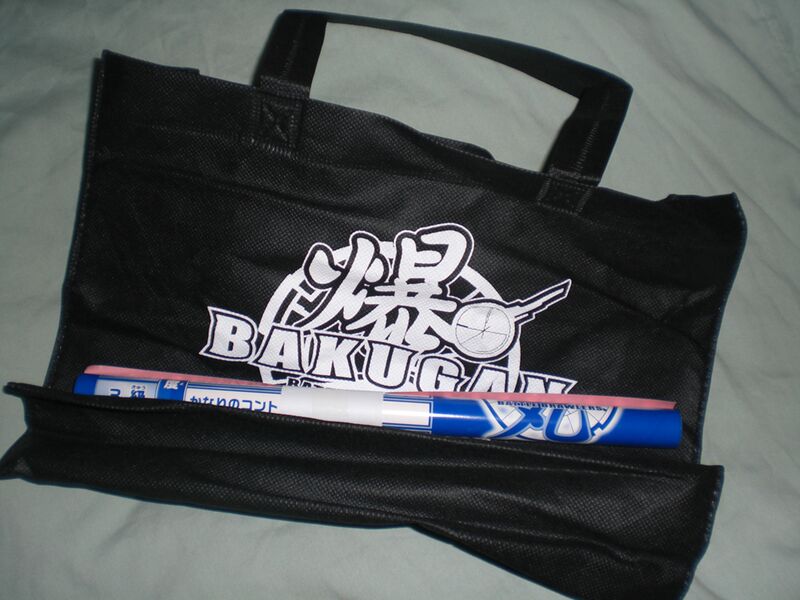 File:KeithStrife BOT01b CanvasBag.jpg