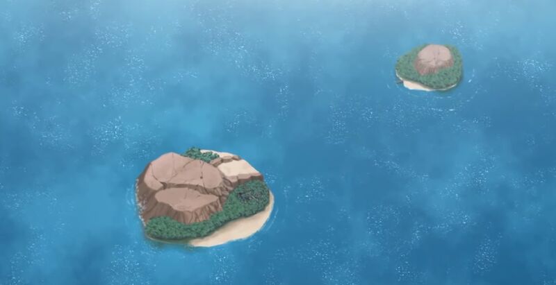 File:Magli Island in the anime (ep53).jpg