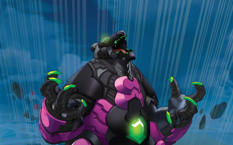 File:Pandoxx Ultra Darkus Details.jpg