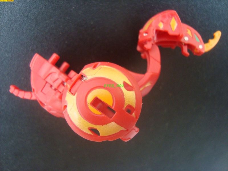 File:Pyrus Fangoid.jpg