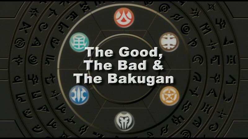 File:TheGoodTheBadandTheBakugan.jpg