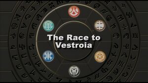TheRaceToVestroia1.jpg