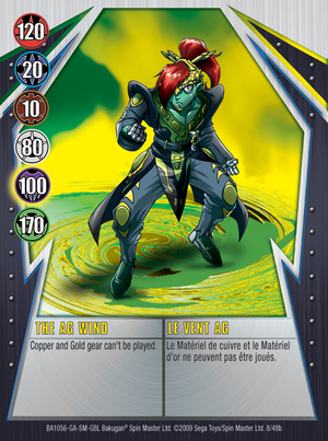 The AG Wind (NA).png