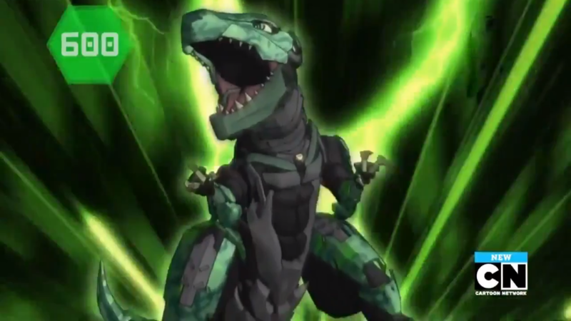 File:Ventus tro.x.png