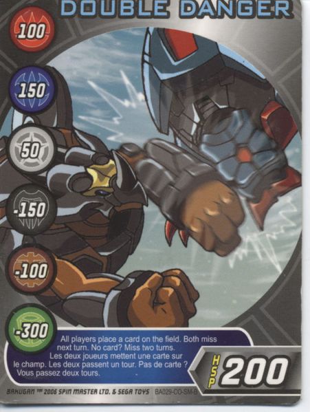 File:$(KGrHqZ,!hQE0fktnbWbBNVZmlRdvQ~~ 3.jpg