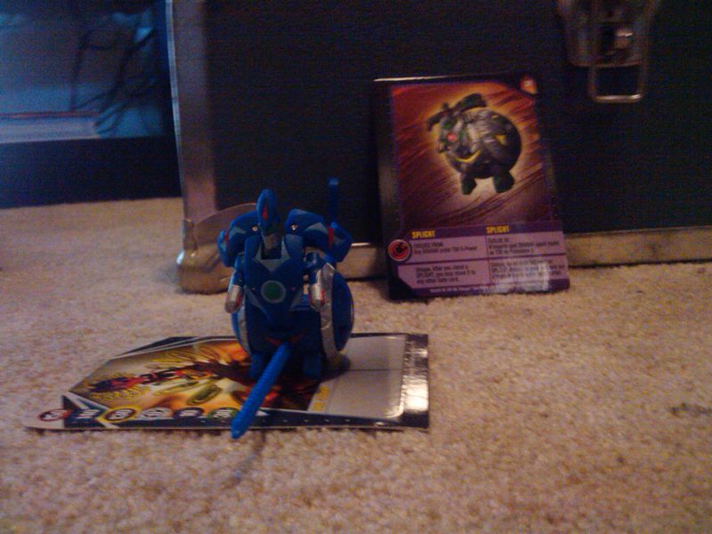 File:Aquos Splight.jpg