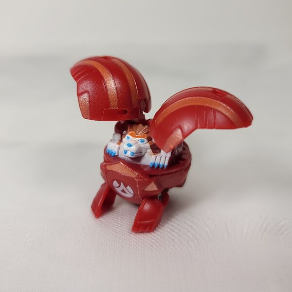 File:B1 Pyrus Griffon.jpg