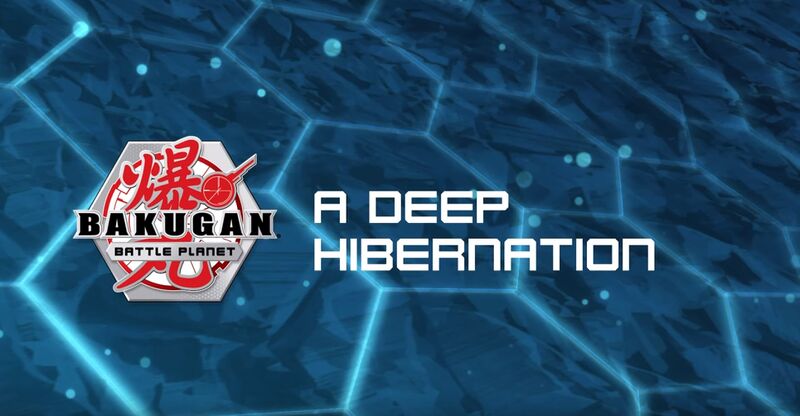 File:BBP Ep 94 Title.jpg