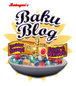 BakuBlog logo.png