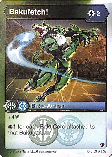 File:Bakufetch! ENG 69 AR SV.png