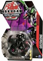 Darkus Griswing Packaging.jpg