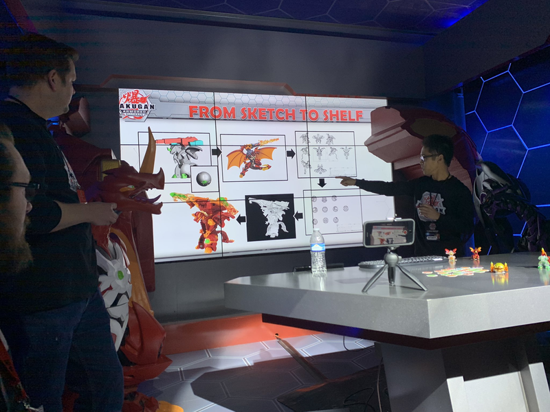 File:Dragonoid Ultra BAA design.png