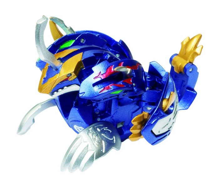 File:Hollwbos 01.jpg