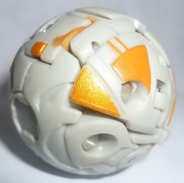 File:IMG 1960 副本.jpg