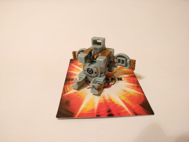 File:IMG 20180922 191302.jpg