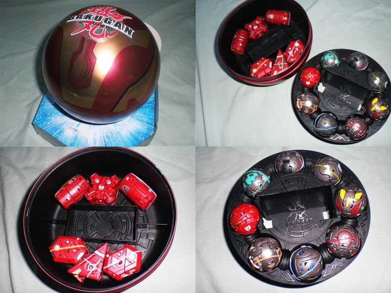 File:KeithStrife Bakusphere Maxus.jpg