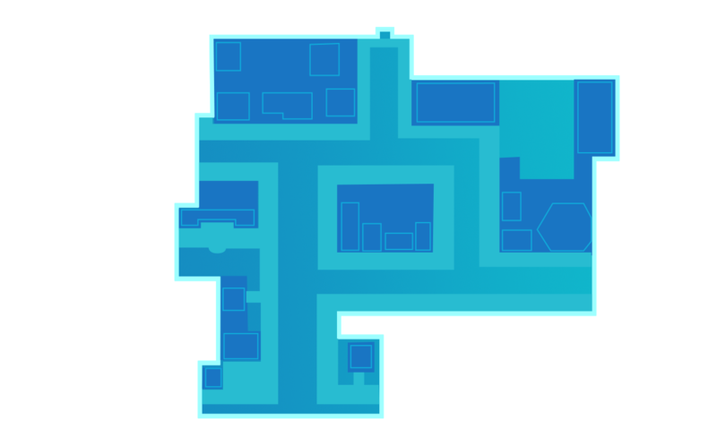 File:Map Neighborhood.png