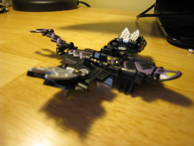 File:MustInamethis 004.JPG