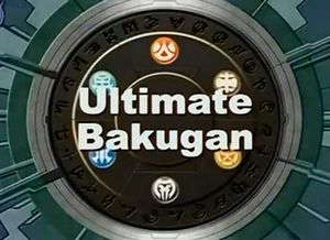 UltimateBakugan.jpg