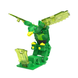 Ventus Talan (Open).png