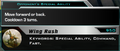 WingRushEffect.png